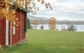 Two-Bedroom Holiday Home in Enviken